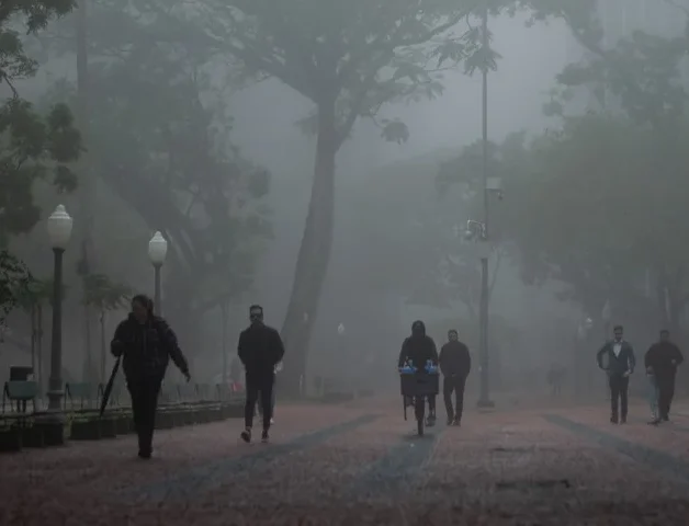 26052026 neblina 8731 e1779852531312