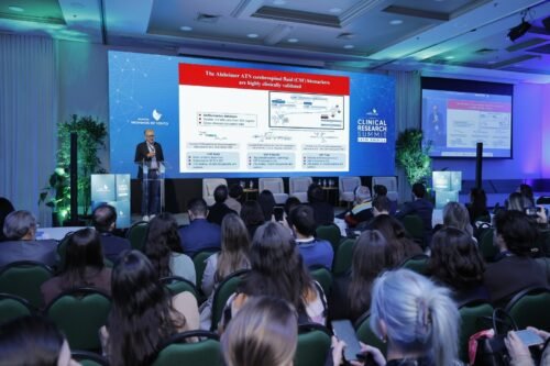 Exame de Sangue para Alzheimer avança e pode transformar diagnóstico da doença 4 315fbf1e 6966 4062 bc87 6490ffd08098