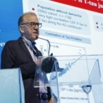 Exame de Sangue para Alzheimer avança e pode transformar diagnóstico da doença