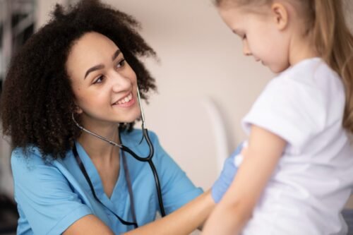 Humanização no atendimento impacta diretamente a saúde e o bem-estar dos pacientes