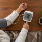 Quedas de Temperatura Aumentam Alerta para Hipertensão