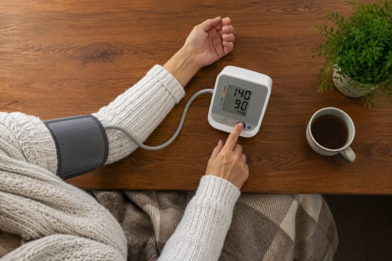 Quedas de Temperatura Aumentam Alerta para Hipertensão 16 5d226def 8331 44f9 a2fb 67dd2cdcceba