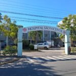 HOSPITAL DE OSÓRIO RECEBE CERCA DE R$ 2 MILHÕES PARA AQUISIÇÃO DE EQUIPAMENTOS