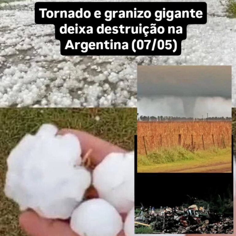 Violento tornado (possível EF2) deixa feridos e muita destruição na Argentina 16 695774736 18087631718611791 6116250607528679277 n