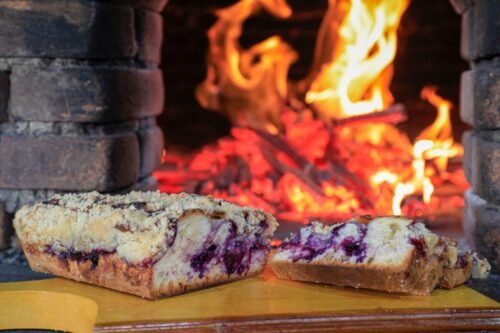 O último final de semana da 35ª Festa da Colônia de Gramado está recheado de atrações gastronômicas, esportivas e culturais no Complexo Expogramado 10 698876279 1305424401691542 2056816581880661697 n