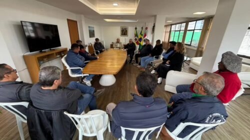 Rodeio Crioulo Internacional de Osório é adiado para 2027 e terá Nova Modelagem 3 700490024 26554535540884822 8334990175707049792 n