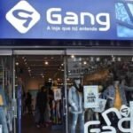 GANG Fechará Lojas Físicas e Passará a Operar Dentro da Rede Pompéia em Todo RS