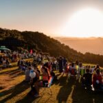Ninho das Águias de Nova Petrópolis está Aberto para Receber Eventos