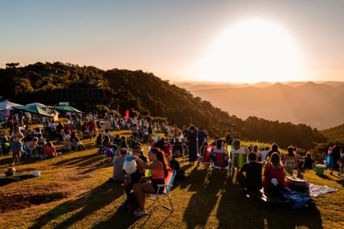 Ninho das Águias de Nova Petrópolis está Aberto para Receber Eventos 1 702604200 1412432104255691 3453355811693756654 n
