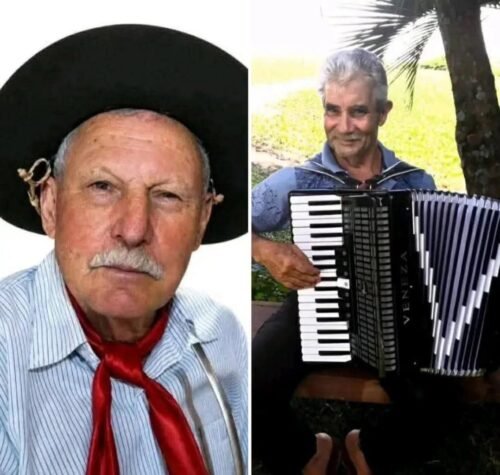 Idoso morre após prestar homenagem a amigo, em velório no interior de Ibirubá 1 702866432 1605399554924977 2062215836138864811 n 1