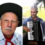 Idoso morre após prestar homenagem a amigo, em velório no interior de Ibirubá
