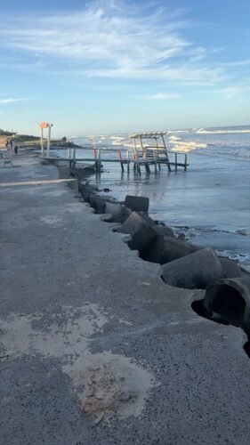 FORTE RESSACA DO MAR PROVOCA ESTRAGOS NA ORLA DE ATLÂNTIDA SUL EM OSÓRIO 10 702982207 1428699805965249 4954266653707539686 n