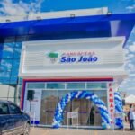 Maior Rede de Farmácias do RS Começa a Adotar Escala 5X2