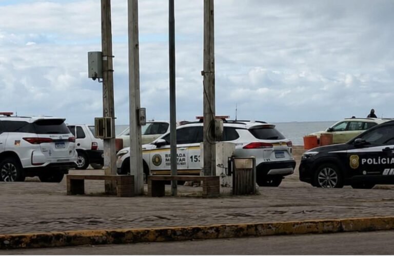Mulher de 28 Anos é Encontrada Morta no Trapiche do Laranjal, em Pelotas 7 705341454 1690438175749062 7740670663354362790 n e1779594340416