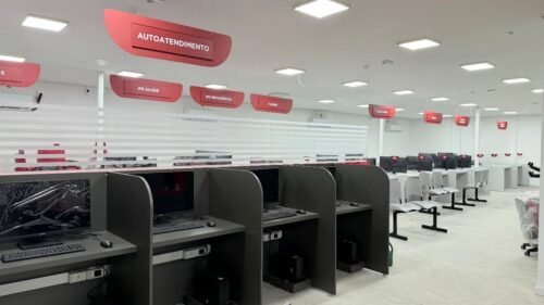 Obras do Tudo Fácil entram na Reta Final em Tramandaí! 12 707993291 18360651178228534 1816045374858090791 n