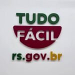 Obras do Tudo Fácil entram na Reta Final em Tramandaí!