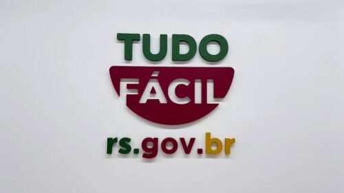 Obras do Tudo Fácil entram na Reta Final em Tramandaí! 10 708005546 18360651169228534 5810769957726145591 n