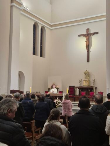 26 de maio | Dia de Nossa Senhora de Caravaggio 17 708089029 1292747702973956 3813196041653552781 n