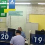 HAVAN Realiza Seleção para Cerca de 100 Vagas de Emprego em Tramandaí