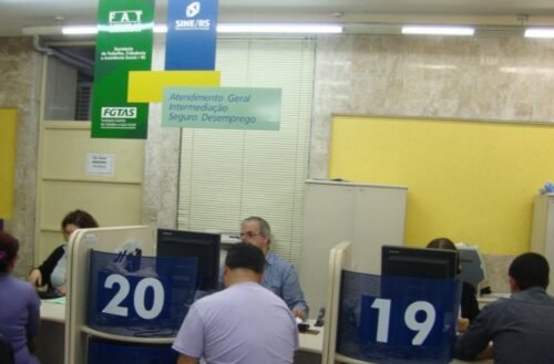HAVAN Realiza Seleção para Cerca de 100 Vagas de Emprego em Tramandaí