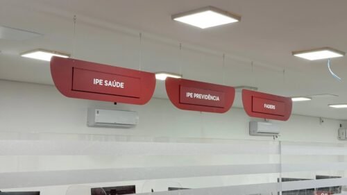 Obras do Tudo Fácil entram na Reta Final em Tramandaí! 14 708260775 18360651208228534 7646414948464093421 n
