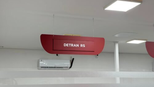 Obras do Tudo Fácil entram na Reta Final em Tramandaí! 15 708289653 18360651229228534 2417354300316942225 n