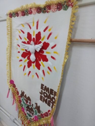 NOITE DE FÉ, CULTURA E TRADIÇÃO MARCA APRESENTAÇÃO DO GRUPO DE FOLIA DO DIVINO NO ESPAÇO CULTURAL CONCEIÇÃO EM OSÓRIO 16 709548215 1435412915293938 5395743769646582281 n
