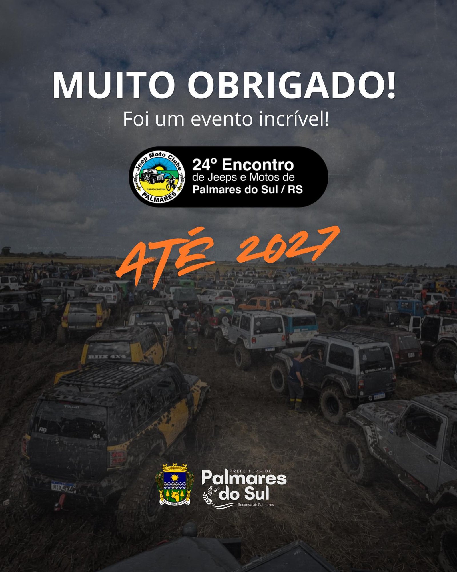 710868828 1396103649208192 8157419676597601100 n