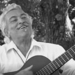 Aos 83 anos, o cantor e compositor Pedro Ortaça morreu na madrugada desta sexta-feira (29), em Ijuí, na Região Noroeste