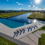 Famílias da Serra transformam o Litoral Norte em Novo Eixo de Moradia e Investimento