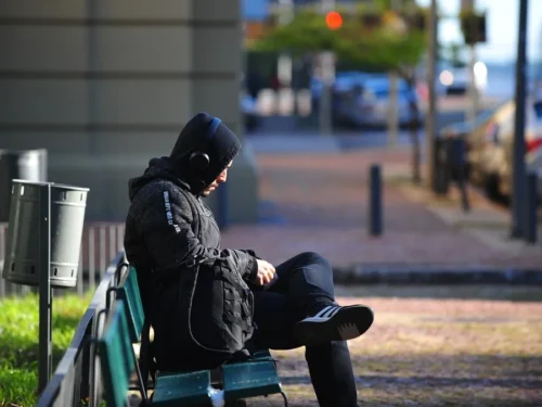 Frio perde força no RS e Quarta-feira será de sol em todo o Estado