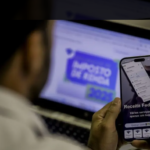 IR 2026: Veja Como Consultar a Restituição e Quem Recebe no 1º Lote