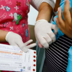Teste do pezinho é ampliado e passa a detectar mais duas Doenças Raras no RS
