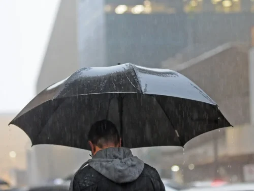 Chuva atinge a maior parte do RS nesta Sexta-feira 3 DSC 6538 1
