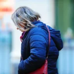 Frio perde força neste Sábado, mas chuva ainda pode atingir algumas regiões do RS