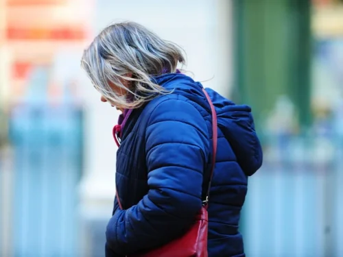 Frio perde força neste Sábado, mas chuva ainda pode atingir algumas regiões do RS