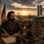 A Carta ao Excelentíssimo Senhor Presidente da República