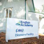 De Montenegro para a Austrália: Colaboradora da JBS no RS é selecionada para Programa Global