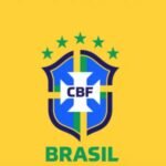 Futubel Mundial 2026 Com a presença de Neymar, Ancelotti convoca seleção para a Copa