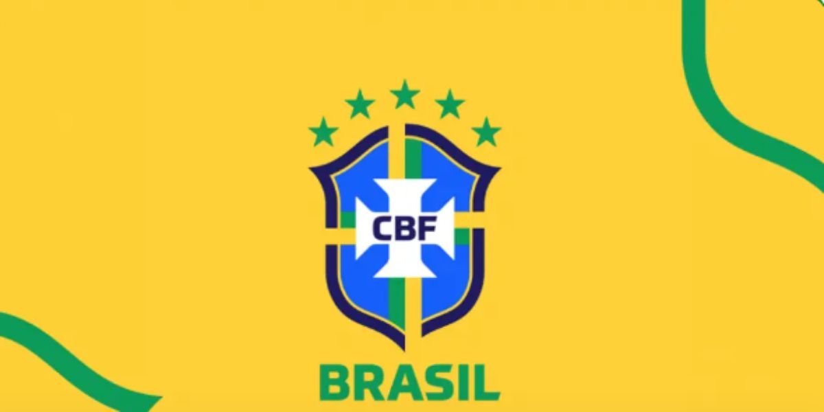 Selecao Brasileira 2026
