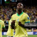 Convocados para a Copa de 2026: o que diz o mapa astral dos protagonistas da Seleção Brasileira