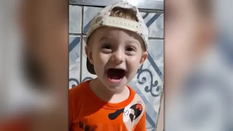 Tragédia: Menino de 1 ano e 4 meses morre após ser atropelado pelo próprio Pai 19 arq 121314 noticias 998241 af71bb5fd407c11e42e16af23e916de9