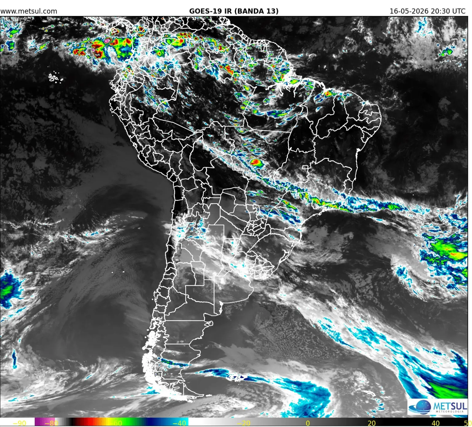 frentefria1605c