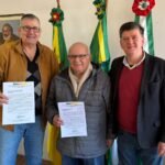 MUNICÍPIO DE OSÓRIO É BENEFICIADO COM EMENDA PARLAMENTAR DE R$ 100 MIL REAIS PARA A SAÚDE