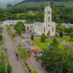 Maioria dos Municípios do Litoral Norte está Abaixo da Média Brasileira no Índice de Progresso Social