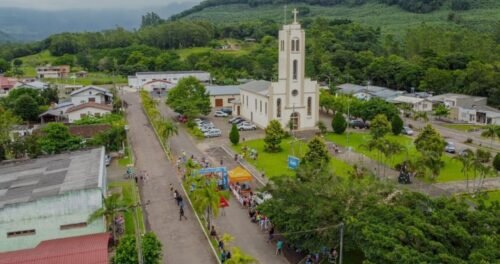 Maioria dos Municípios do Litoral Norte está Abaixo da Média Brasileira no Índice de Progresso Social
