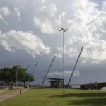 Com aumento de temperatura, instabilidade persiste no RS nesta Terça-feira