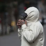 Com Mínimas de até -6°C, RS chega à Fase Mais Intensa da Onda de Frio