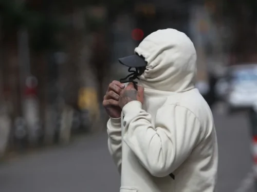 Com Mínimas de até -6°C, RS chega à Fase Mais Intensa da Onda de Frio