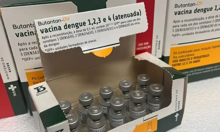 Ministério da Saúde anuncia Suspensão da Vacina contra a Dengue do Butantan 7 1afcf64e 075d 4b51 9c97 feae49fd86ad 1 1024x613 1